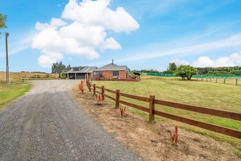 Photo of property in 162b Black Road, Otatara, Invercargill, 9879