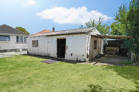 Photo of property in 63 Paul Crescent, Fairfield, Hamilton, 3214