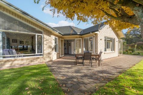 Photo of property in 81b Horrell Road, Morrinsville, 3374