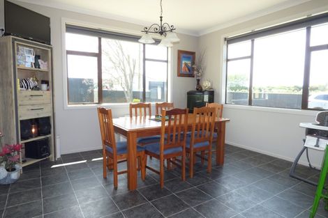 Photo of property in 15 Russell Road, Oamaru North, Oamaru, 9494