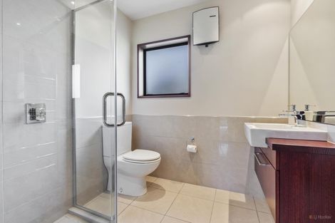 Photo of property in 16 Coulter Place, Geraldine, 7930