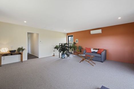 Photo of property in 2708 South Eyre Road, Eyrewell, Rangiora, 7476