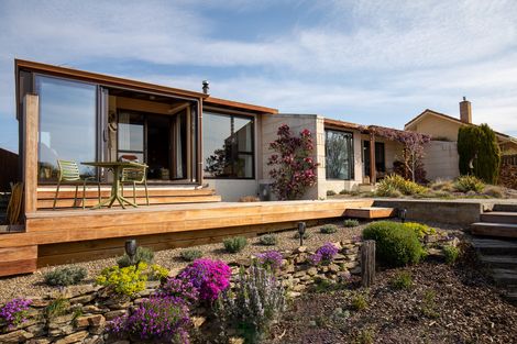 Photo of property in 11 Hart Place, Bridge Hill, Alexandra, 9320