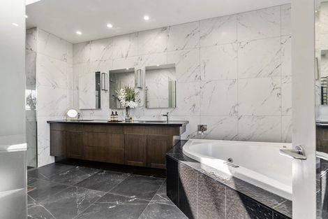 Photo of property in 120 Victoria Avenue, Remuera, Auckland, 1050