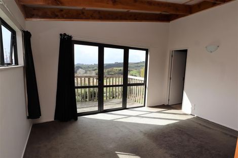 Photo of property in 15 Mcalister Road, Mangapai, Whangarei, 0178