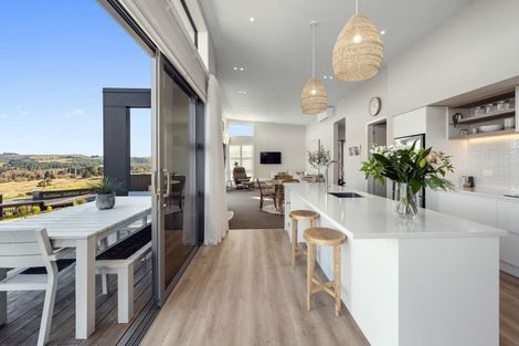 Photo of property in 44 Kittyhawk Drive, Kinloch, Taupo, 3377