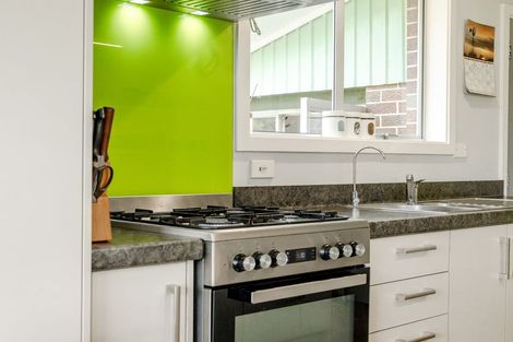 Photo of property in 390 Robertson Road, Harihari, 7884