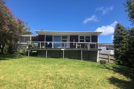 Photo of property in 7a Glenvar Road, Torbay, Auckland, 0630