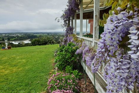 Photo of property in 108 Lloyd Road, Riverhead, Albany, 0793
