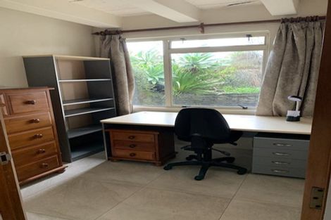 Photo of property in 38 Woolcombe Terrace, New Plymouth, 4310