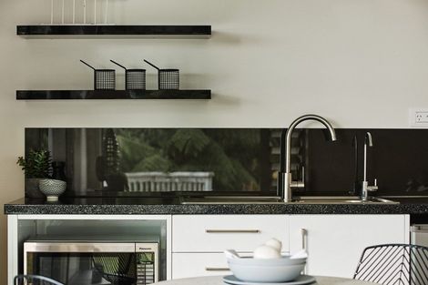 Photo of property in 91c Boscabel Drive, Ohauiti, Tauranga, 3112