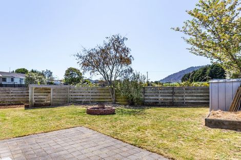 Photo of property in 2/89 Arthur Crescent, Hilltop, Taupo, 3330