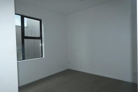 Photo of property in 10/20 Trent Street, Island Bay, Wellington, 6023