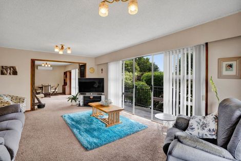 Photo of property in 39 Oberon Street, Stratford, 4332