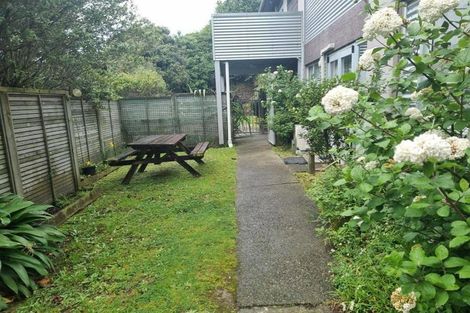 Photo of property in 3/126 Redwood Avenue, Tawa, Wellington, 5028