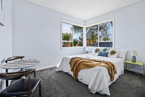 Photo of property in 6 Charlesworth Street, Woolston, Christchurch, 8023