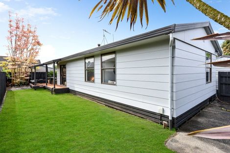 Photo of property in 11b Primrose Street, Frankton, Hamilton, 3204