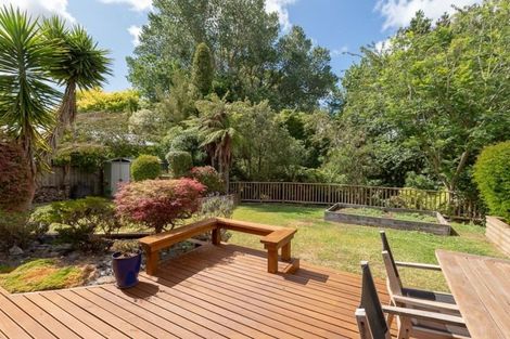 Photo of property in 80 Morrinsville Road, Hillcrest, Hamilton, 3216