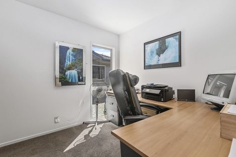 Photo of property in 117a Kawaha Point Road, Kawaha Point, Rotorua, 3010