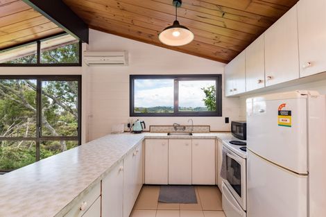 Photo of property in 4 Ross Street, Opua, 0200