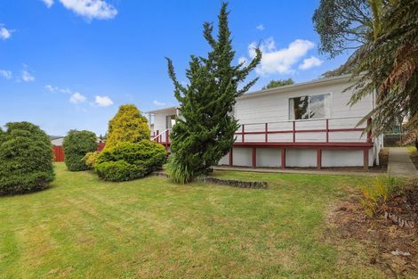 Photo of property in 16b Robin Street, Selwyn Heights, Rotorua, 3015