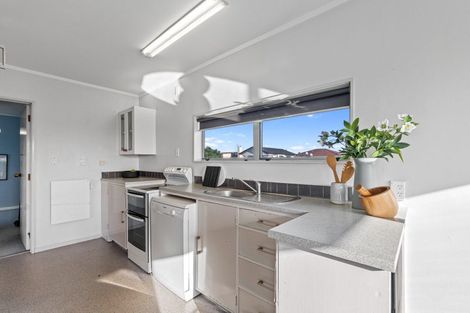 Photo of property in 20a Kulim Avenue, Otumoetai, Tauranga, 3110