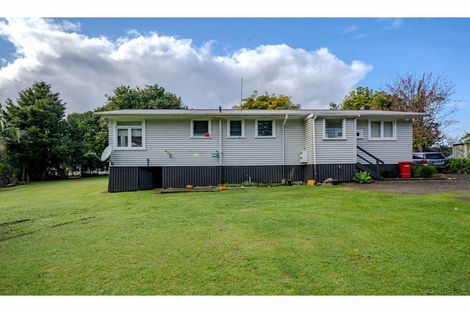 Photo of property in 160 Kerikeri Road, Kerikeri, 0230