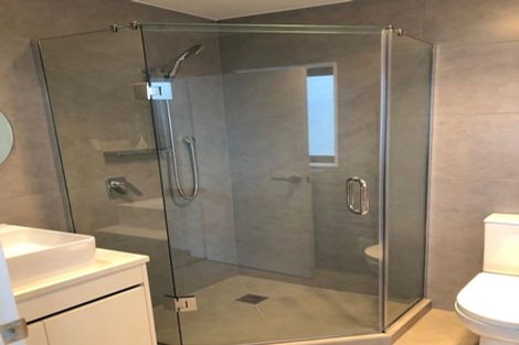 Photo of property in 18 Bei Road, Papakura, 2110