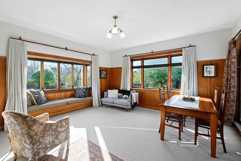 Photo of property in 83 Queenwood Road, Levin, 5510