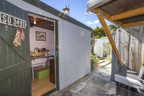 Photo of property in 17 Inverness Crescent, Arrowtown, 9302