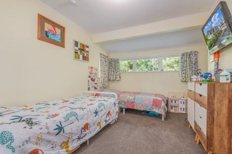 Photo of property in 7 Bredins Line, Marton, 4710