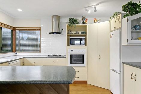 Photo of property in 55 Taharepa Road, Hilltop, Taupo, 3330