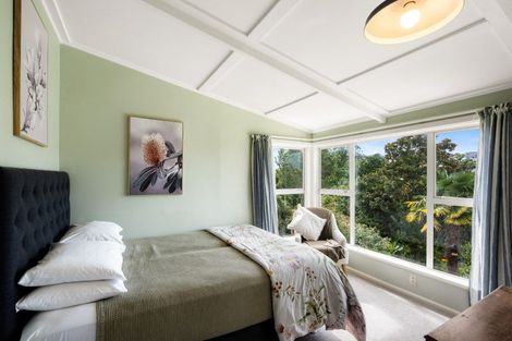 Photo of property in 13 Roslyn Road, Bluff Hill, Napier, 4110