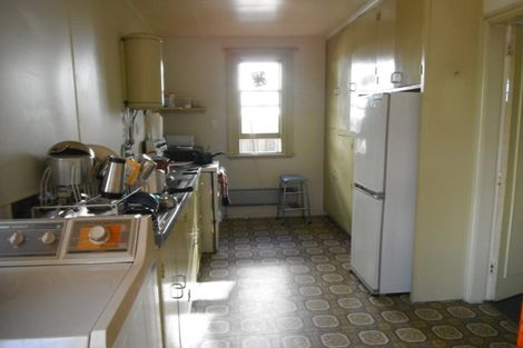 Photo of property in 1/934 Colombo Street, St Albans, Christchurch, 8014