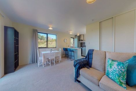 Photo of property in 212 Mount View Road, Thames, 3500