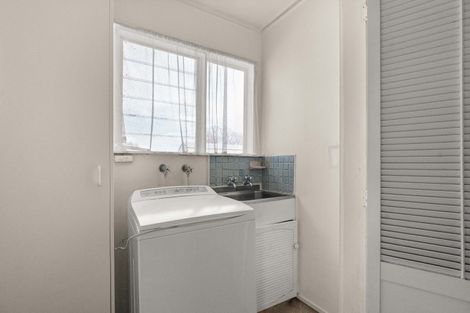 Photo of property in 23 Montgomery Place, Lansdowne, Masterton, 5810