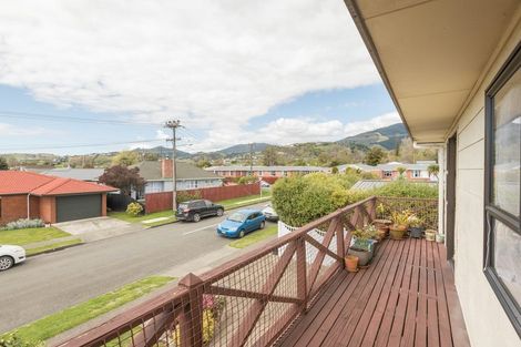 Photo of property in 2 Andrew Street, Stoke, Nelson, 7011