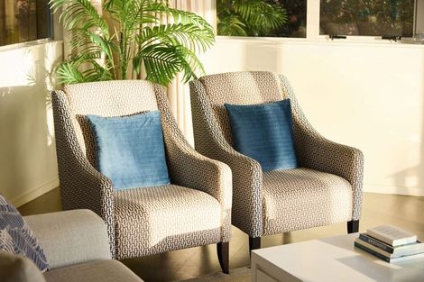 Photo of property in 22 Lindoch Avenue, Te Puna, Tauranga, 3174