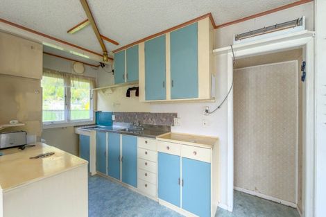 Photo of property in 174 Tapu Coroglen Road, Tapu, Thames, 3575