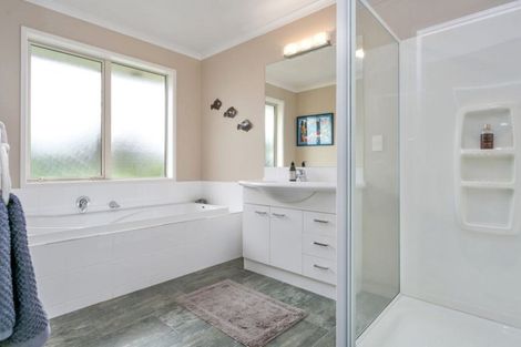 Photo of property in 19 Camdon Place, Tamahere, Hamilton, 3283