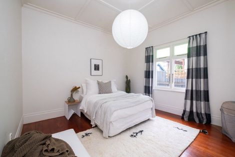 Photo of property in 4/10 Rose Street, Napier South, Napier, 4110