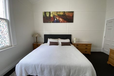 Photo of property in 156a Oriental Parade, Oriental Bay, Wellington, 6011