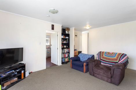 Photo of property in 65 Churchill Street, Whakatane, 3120