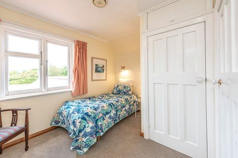 Photo of property in 15 Selwyn Crescent, College Estate, Whanganui, 4500