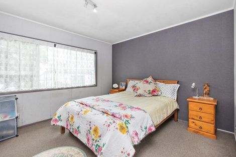 Photo of property in 1/103 Carlisle Road, Torbay, Auckland, 0632