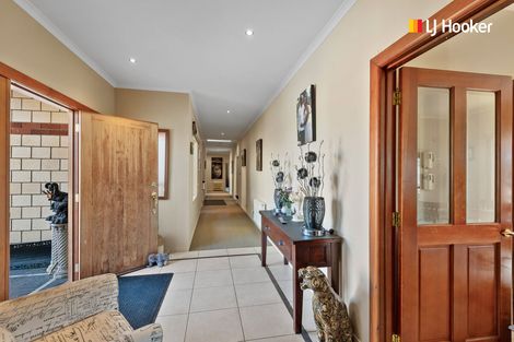 Photo of property in 310 Tirohanga Road, North Taieri, Mosgiel, 9092