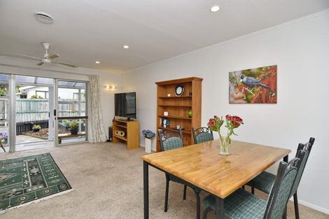 Photo of property in 3/188 Hastings Street East, Waltham, Christchurch, 8023
