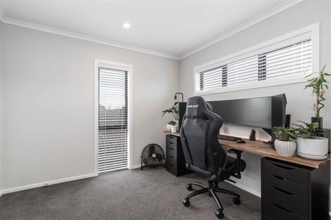 Photo of property in 3/27 Campbell Street, Frankton, Hamilton, 3204