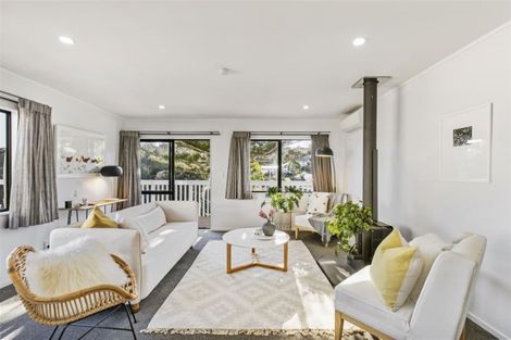 Photo of property in 2/58 James Street, Bayview, Auckland, 0629