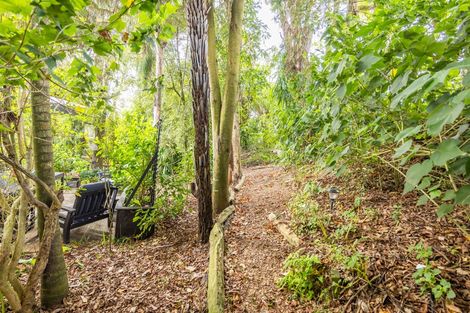 Photo of property in 21b King Street, Ngaruawahia, 3720